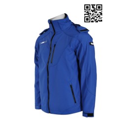 D190個人設計保安制服  防 潑水 外套 大量訂造風褸外套 防水 3合1 熱熔技術 阻燃制服 訂製保安制服 制服供應商 NFPA 2113  ANSI 107 2000  D190個人設計保安制服  防 潑水 外套 大量訂造風褸外套 防水 3合1 熱熔技術 阻燃制服 訂製保安制服 制服供應商 NFPA 2113  ANSI 107 2000